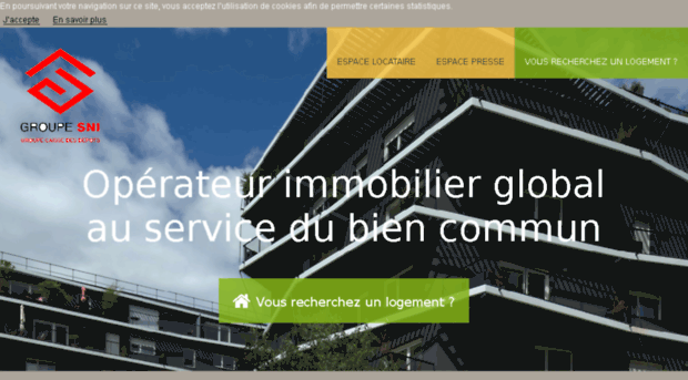 scichabitat.fr