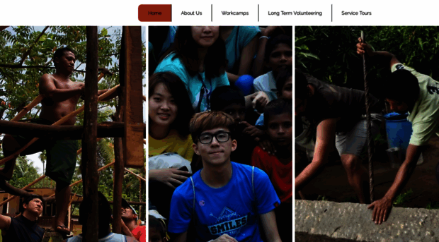 scichina.org.hk
