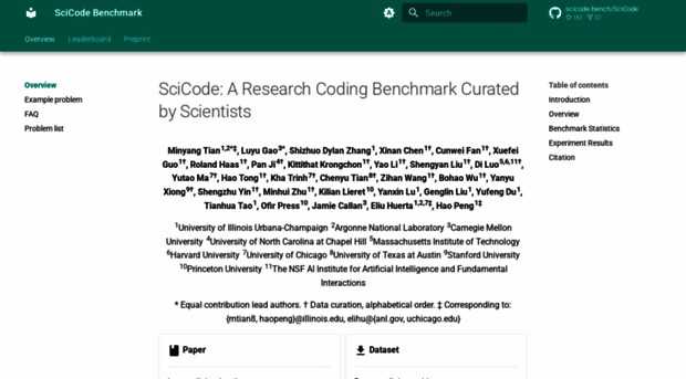scicode-bench.github.io