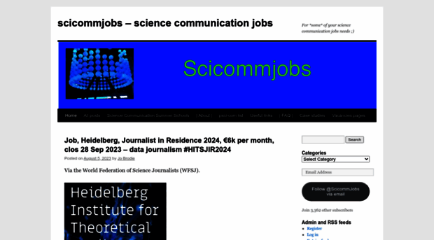 scicommjobs.wordpress.com