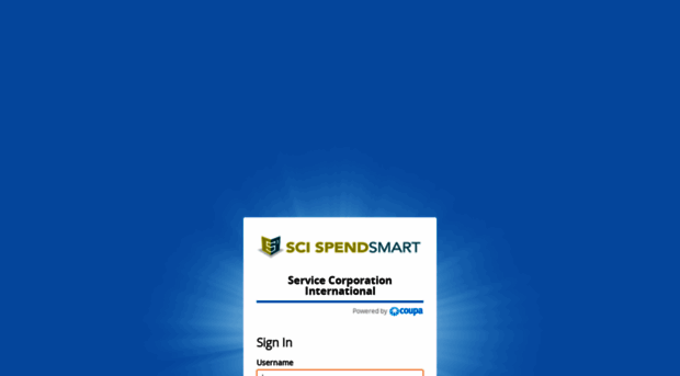 scicorp.coupahost.com