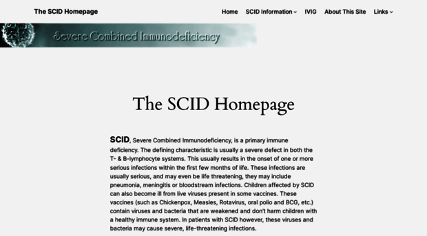 scid.net