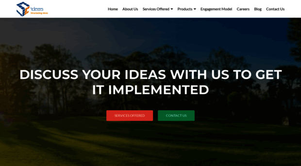 scideassolutions.com