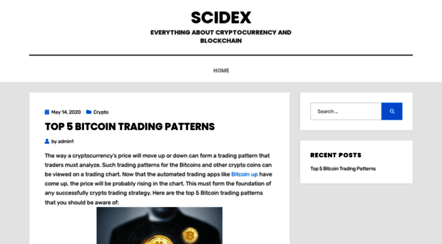 scidex.co