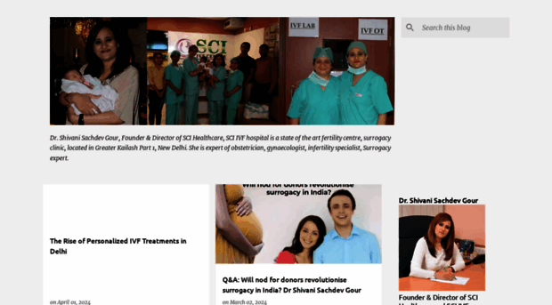 scidrshivani.blogspot.com