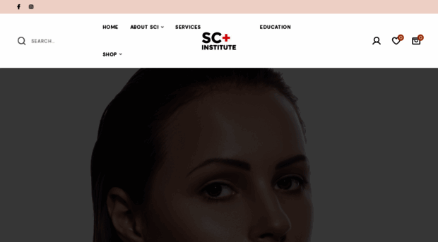 sciedu.ch