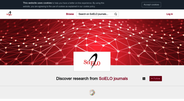 scielo.figshare.com