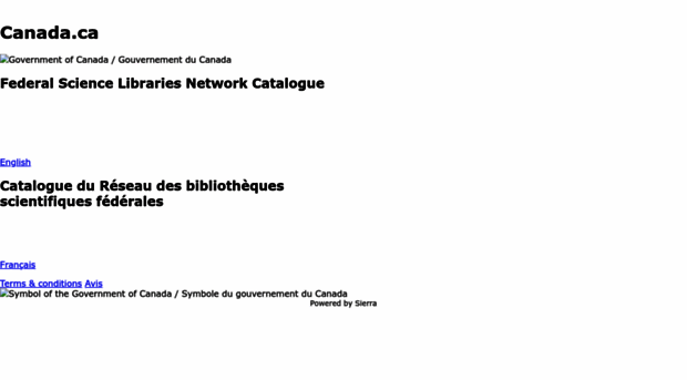 science-catalogue.canada.ca