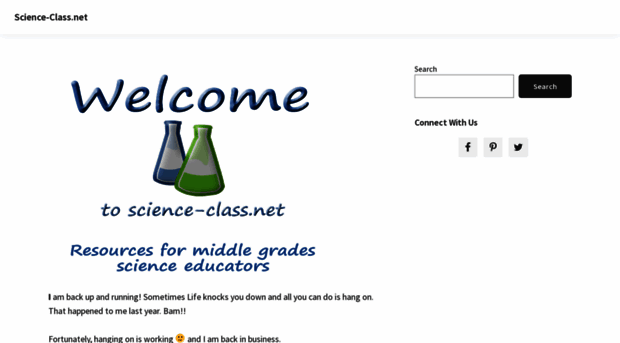 science-class.net