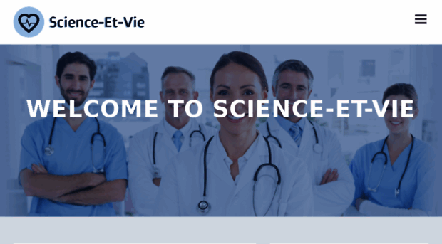 science-et-vie.net