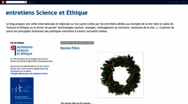 science-ethique.blogspot.com