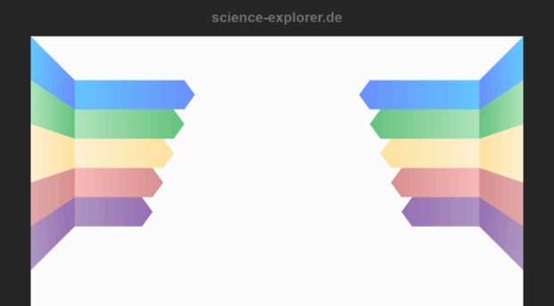 science-explorer.de