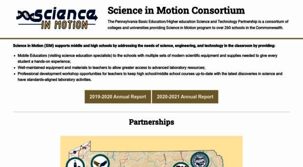 science-in-motion.org