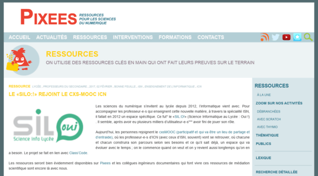 science-info-lycee.fr