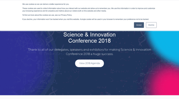 science-innovation.co.uk