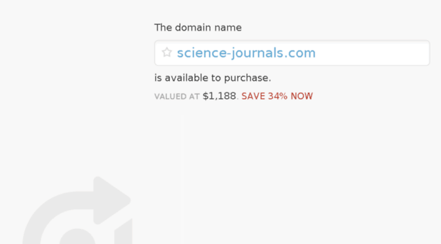 science-journals.com