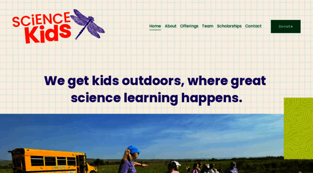 science-kids.org