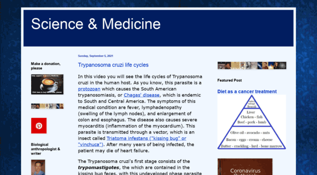 science-naturalphenomena.blogspot.com