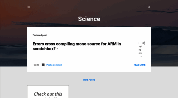 science-nealshukla1.blogspot.com