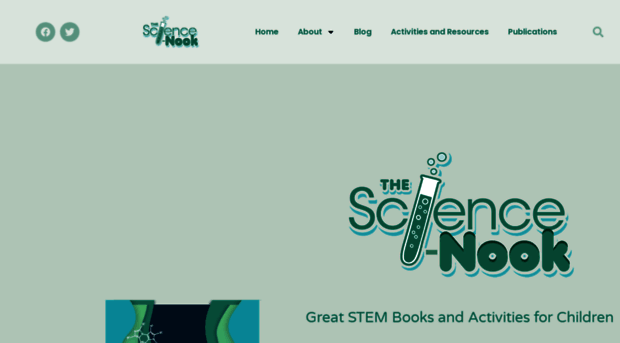 science-nook.com