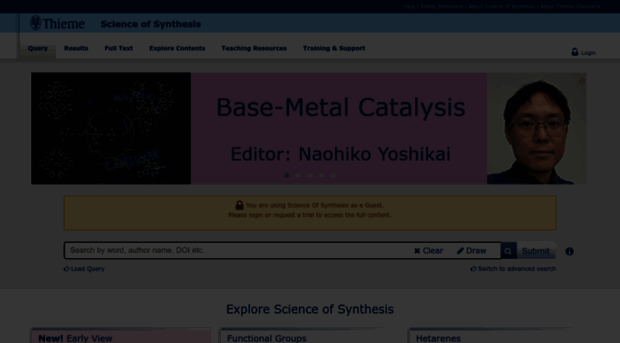 science-of-synthesis.thieme.com