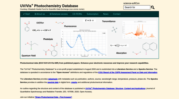 science-softcon.de