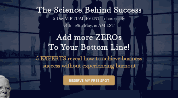 science-success.com