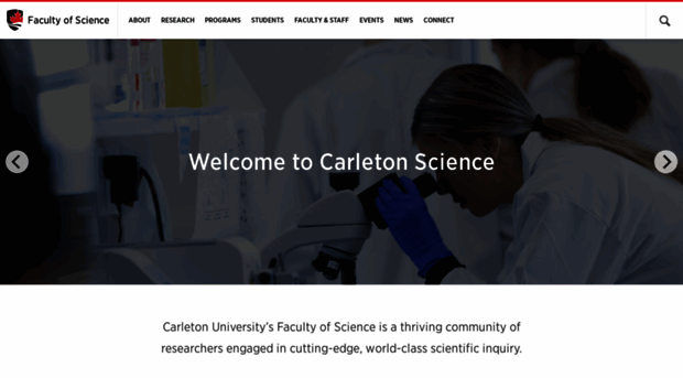 science.carleton.ca