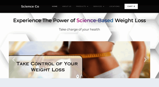 science.co