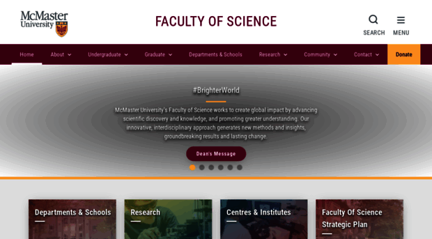 science.mcmaster.ca