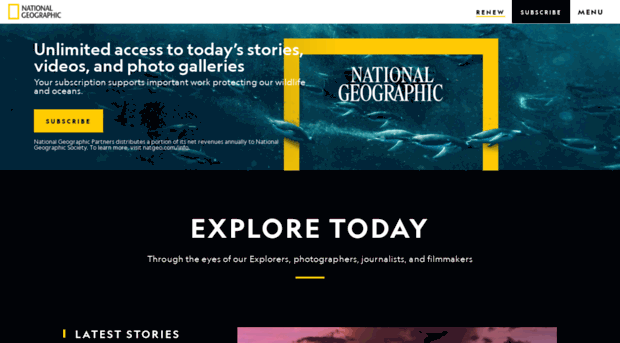 science.nationalgeographic.co.in