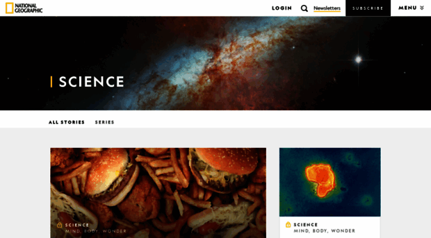 science.nationalgeographic.com