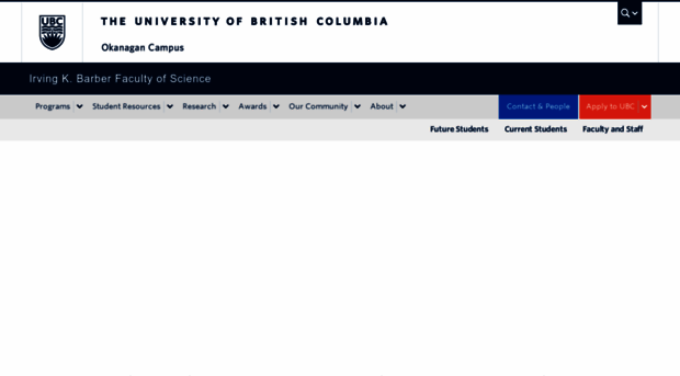 science.ok.ubc.ca