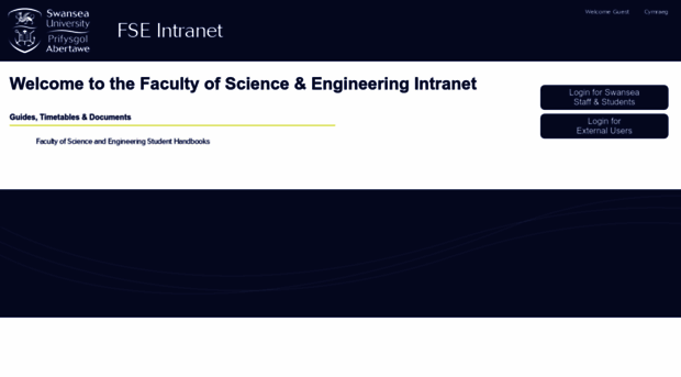 science.swansea.ac.uk