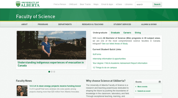 science.ualberta.ca