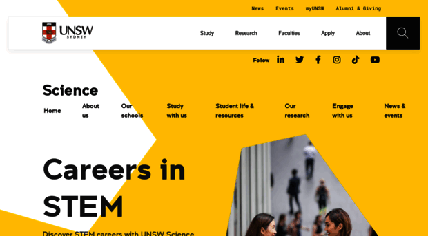 science.unsw.edu.au