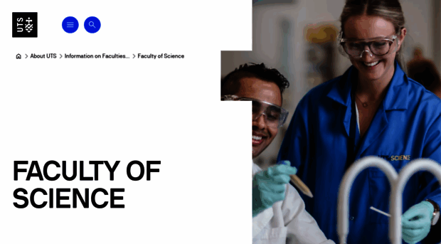 science.uts.edu.au