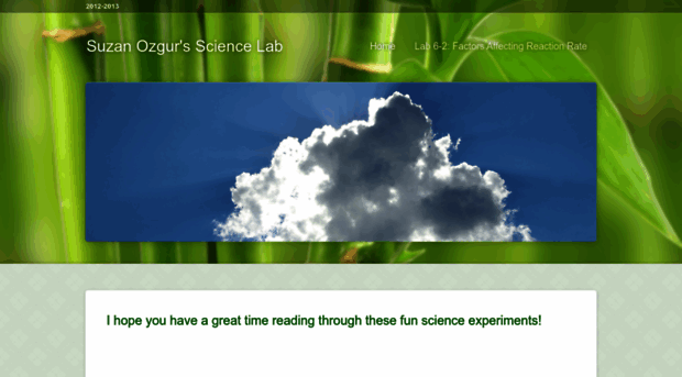 science10suzan.weebly.com