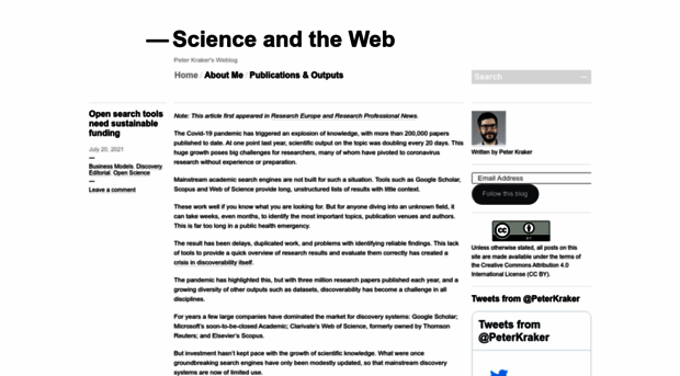 science20.wordpress.com