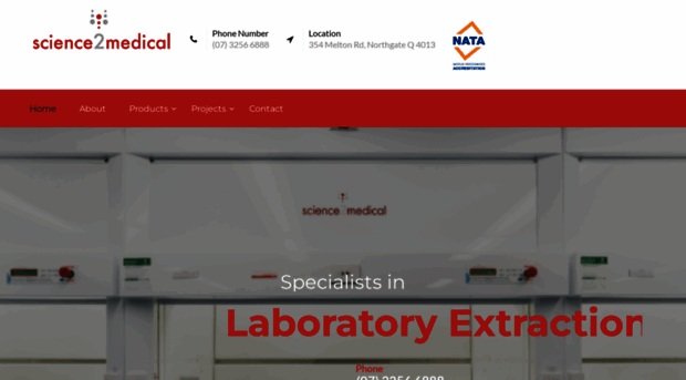 science2medical.com.au
