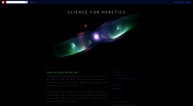 science4heretics.blogspot.com