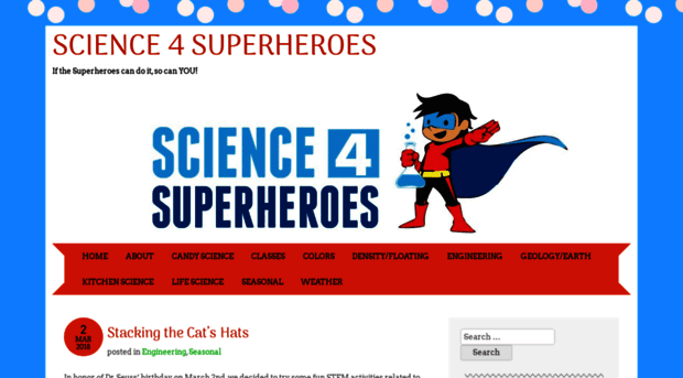 science4superheroes.wordpress.com