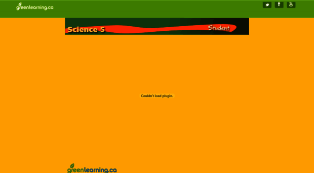 science5.greenlearning.ca