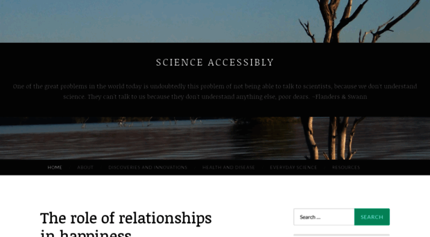 scienceaccessibly.wordpress.com