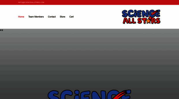 scienceallstars.com