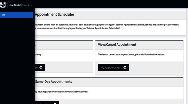 scienceam.usu.edu