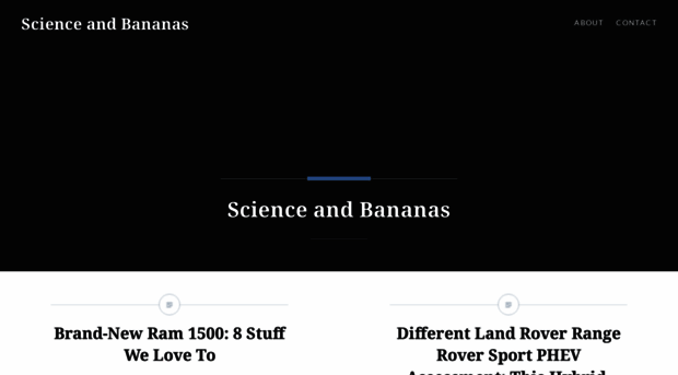 scienceandbananas.wordpress.com