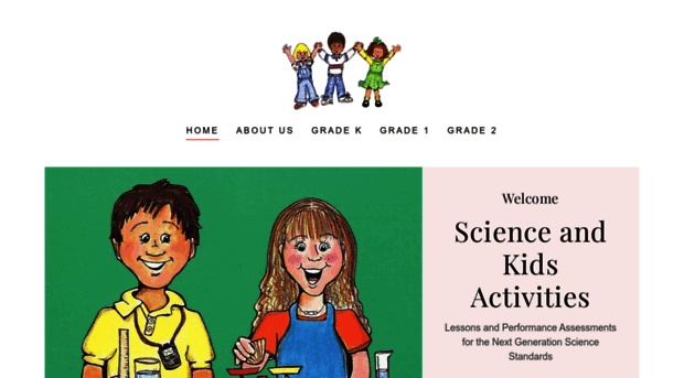 scienceandkidsactivities.com