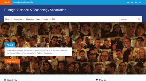 scienceandtech.fulbrightonline.org