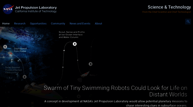 scienceandtechnology.jpl.nasa.gov